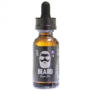 Beard Vape Co. #71 30ml
